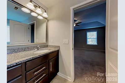 2718 Impatien Drive, Charlotte, NC 28215 - Photo 20