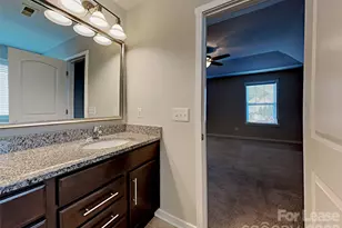 2718 Impatien Drive, Charlotte, NC 28215 - Photo 20