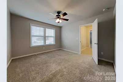 2718 Impatien Drive, Charlotte, NC 28215 - Photo 10