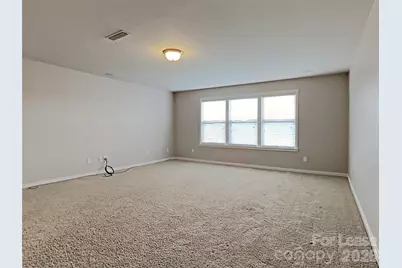 2718 Impatien Drive, Charlotte, NC 28215 - Photo 14