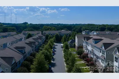 9320 Ainslie Downs Street, Charlotte, NC 28273 - Photo 36