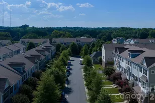 9320 Ainslie Downs St, Charlotte, NC 28273 - Photo 36