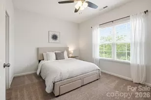 9320 Ainslie Downs St, Charlotte, NC 28273 - Photo 22