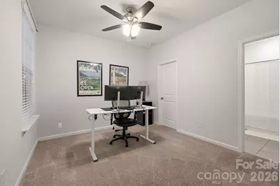 9320 Ainslie Downs Street, Charlotte, NC 28273 - Photo 30