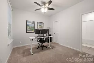 9320 Ainslie Downs St, Charlotte, NC 28273 - Photo 30