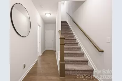 9320 Ainslie Downs Street, Charlotte, NC 28273 - Photo 32