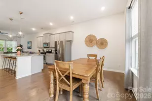 9320 Ainslie Downs St, Charlotte, NC 28273 - Photo 12