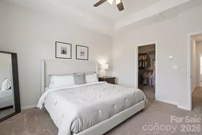9320 Ainslie Downs Street, Charlotte, NC 28273 - Photo 14