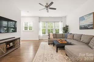 9320 Ainslie Downs St, Charlotte, NC 28273 - Photo 18