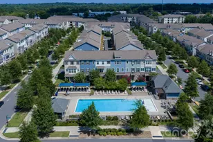 9320 Ainslie Downs St, Charlotte, NC 28273 - Photo 38