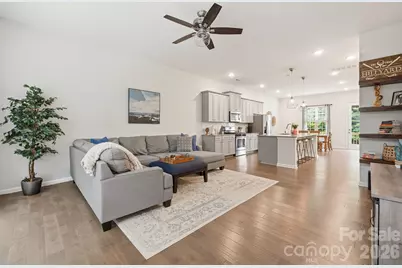 9320 Ainslie Downs Street, Charlotte, NC 28273 - Photo 20