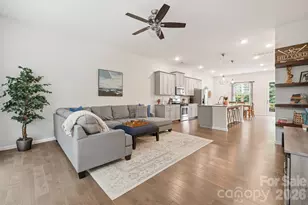 9320 Ainslie Downs St, Charlotte, NC 28273 - Photo 20