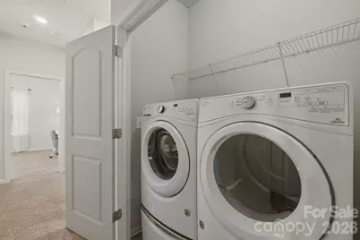 9320 Ainslie Downs Street, Charlotte, NC 28273 - Photo 28