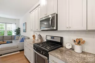 9320 Ainslie Downs St, Charlotte, NC 28273 - Photo 4