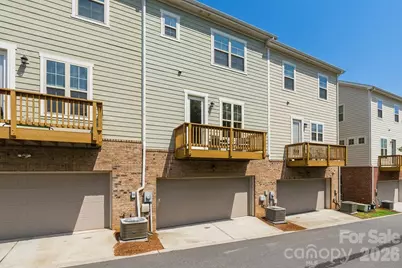 9320 Ainslie Downs Street, Charlotte, NC 28273 - Photo 34