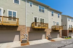 9320 Ainslie Downs St, Charlotte, NC 28273 - Photo 34