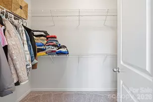 9320 Ainslie Downs St, Charlotte, NC 28273 - Photo 24
