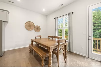 9320 Ainslie Downs Street, Charlotte, NC 28273 - Photo 10