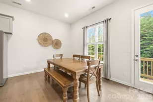 9320 Ainslie Downs St, Charlotte, NC 28273 - Photo 10