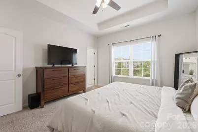 9320 Ainslie Downs Street, Charlotte, NC 28273 - Photo 16