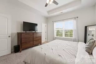 9320 Ainslie Downs St, Charlotte, NC 28273 - Photo 16