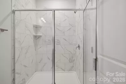 9320 Ainslie Downs Street, Charlotte, NC 28273 - Photo 26