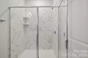9320 Ainslie Downs St, Charlotte, NC 28273 - Photo 26