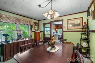 3151 N Bearwallow Rd, Hendersonville, NC 28792 - Photo 12