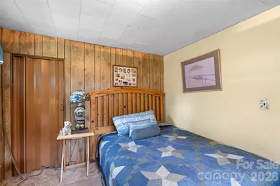 3151 N Bearwallow Road, Hendersonville, NC 28792 - Photo 18