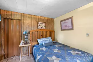 3151 N Bearwallow Rd, Hendersonville, NC 28792 - Photo 18