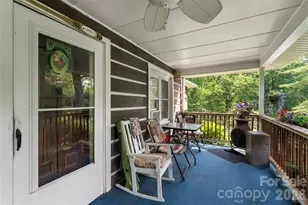 3151 N Bearwallow Rd, Hendersonville, NC 28792 - Photo 20