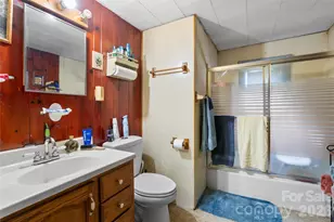 3151 N Bearwallow Rd, Hendersonville, NC 28792 - Photo 14