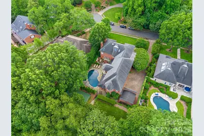 5411 Mirabell Road, Charlotte, NC 28226 - Photo 48