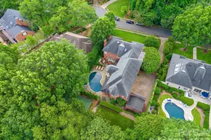 5411 Mirabell Rd, Charlotte, NC 28226 - Photo 48