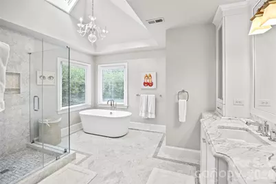 5411 Mirabell Road, Charlotte, NC 28226 - Photo 28