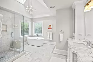 5411 Mirabell Rd, Charlotte, NC 28226 - Photo 28