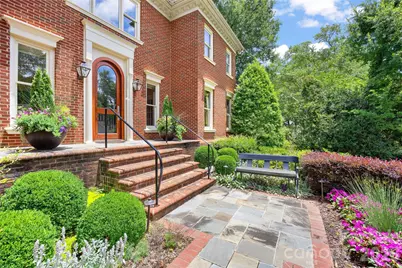 5411 Mirabell Road, Charlotte, NC 28226 - Photo 2