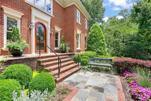 5411 Mirabell Rd, Charlotte, NC 28226 - Photo 2