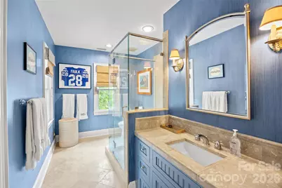 5411 Mirabell Road, Charlotte, NC 28226 - Photo 32