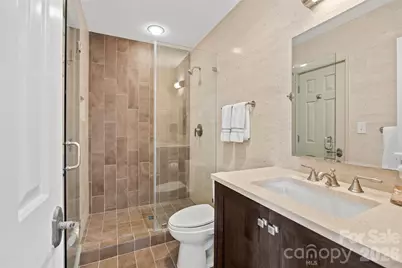 5411 Mirabell Road, Charlotte, NC 28226 - Photo 30