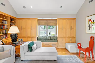 5411 Mirabell Road, Charlotte, NC 28226 - Photo 20