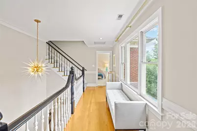 5411 Mirabell Road, Charlotte, NC 28226 - Photo 18