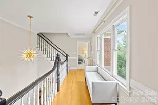 5411 Mirabell Rd, Charlotte, NC 28226 - Photo 18