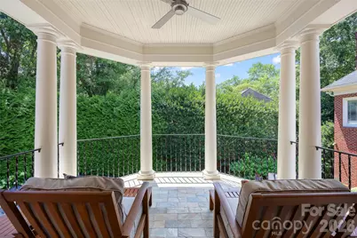 5411 Mirabell Road, Charlotte, NC 28226 - Photo 24