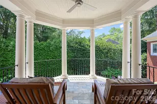 5411 Mirabell Rd, Charlotte, NC 28226 - Photo 24