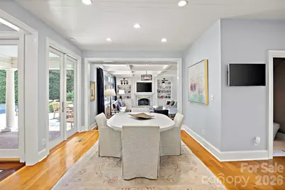 5411 Mirabell Road, Charlotte, NC 28226 - Photo 12