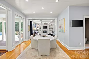 5411 Mirabell Rd, Charlotte, NC 28226 - Photo 12