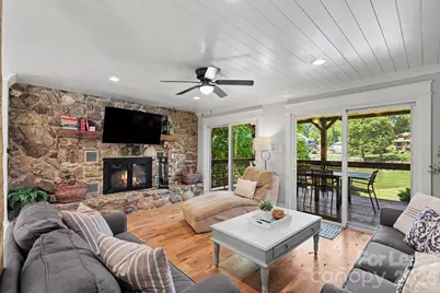 118 Waterfowl Lane, Mooresville, NC 28117 - Photo 20