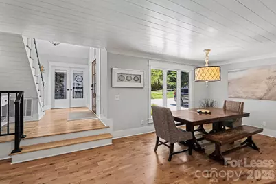 118 Waterfowl Lane, Mooresville, NC 28117 - Photo 12