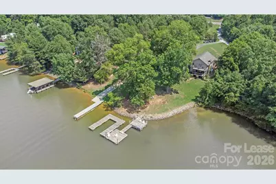 118 Waterfowl Lane, Mooresville, NC 28117 - Photo 28